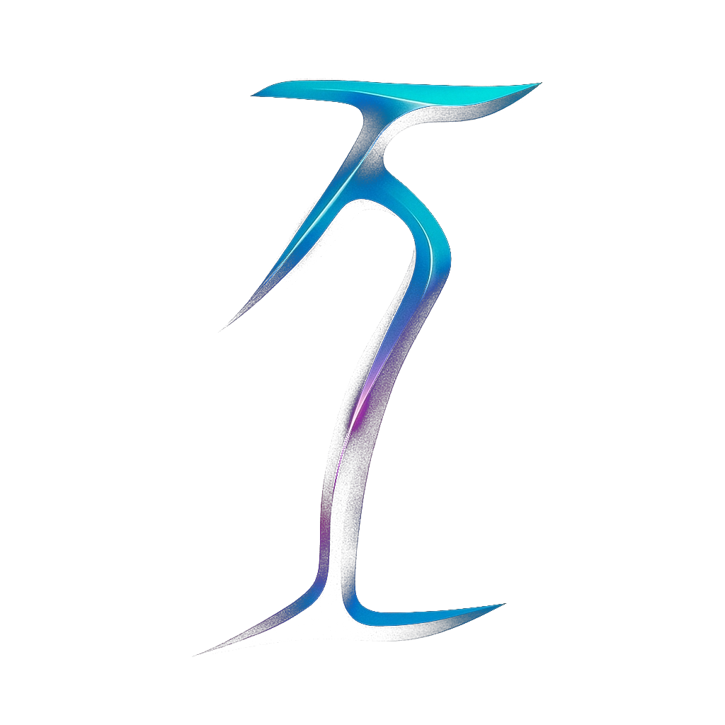 Speedsuit Logo